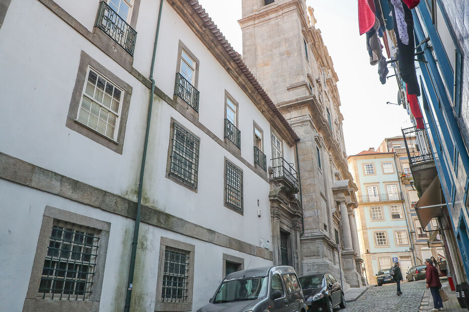 Imagem 20190225 - TRIBUNAL DE S. JOAÌƑO NOVO_PAL22879.JPG (23104708) (Milenium)