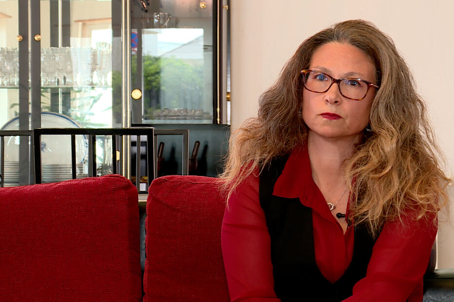 Multiplicam-se casos de pessoas que alegam ter sequelas da vacina contra a Covid-19