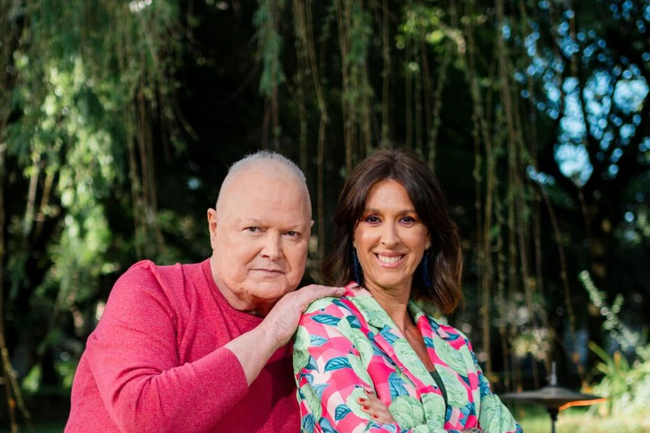 Imagem ana marques e marco paulo 53626374.jpg (23106895) (Milenium)