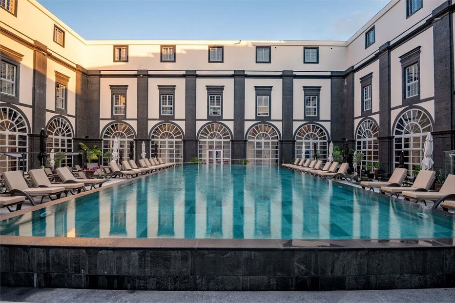 2024-11-25_18_26_07 VG-Collection-S-Miguel.jpg