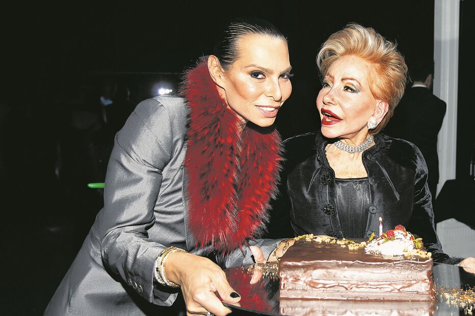 Imagem P06-07Foto Abertura.jpg (23122292) (Milenium)