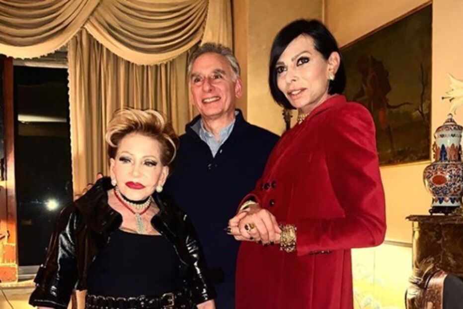 Imagem filho betty 51273865.jpg (23122281) (Milenium)