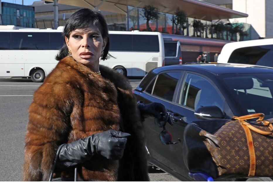 Imagem josé castelo branco 49523947.jpg (23122257) (Milenium)