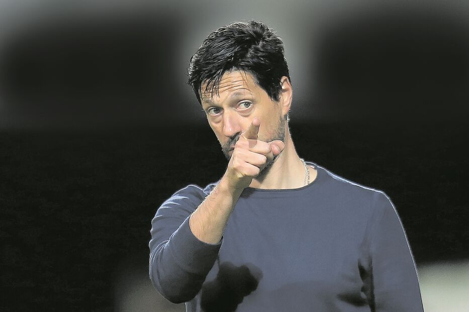 Imagem P28-29 Foto1.jpg (23165630) (Milenium)