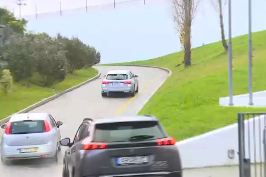 Imagem CHEGADA VITOR BRUNO.JPG (23165628) (Milenium)