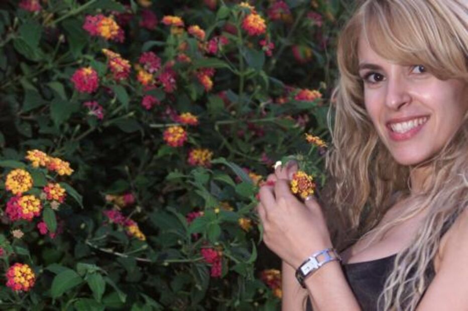 'Bebi apenas duas cervejas': Condutor envolvido no acidente que matou Claudisabel lamenta morte da cantora 