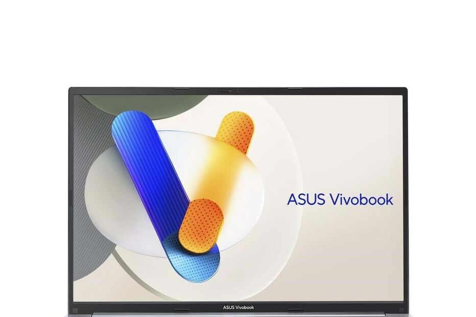 2024-11-26_10_40_24 87FF61693_480020_b.jpg