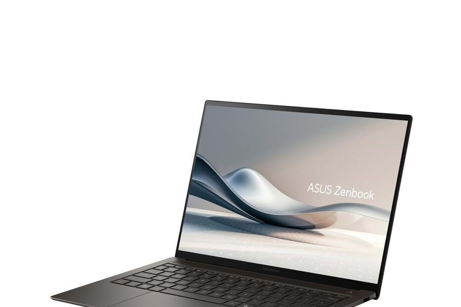 2024-11-26_10_40_25 0A942C529_548999_b.jpg