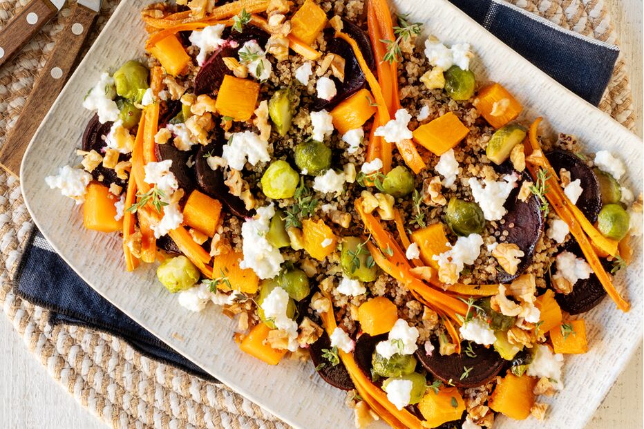 C-Studio Pingo Doce Salada Vegetais.jpg