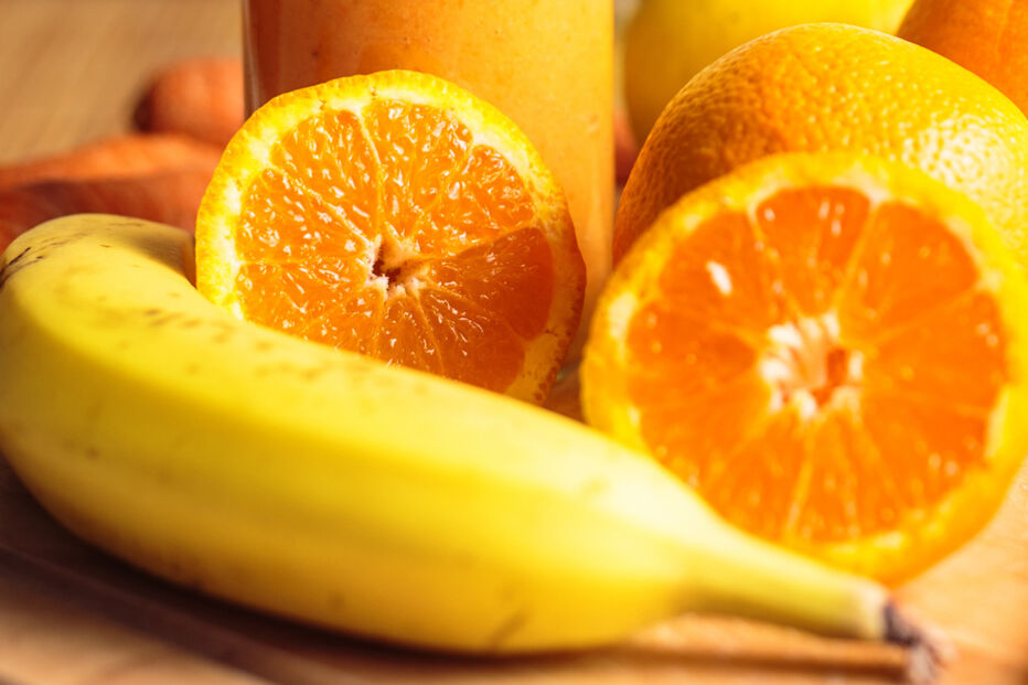 C-Studio Pingo Doce Fruta.jpg