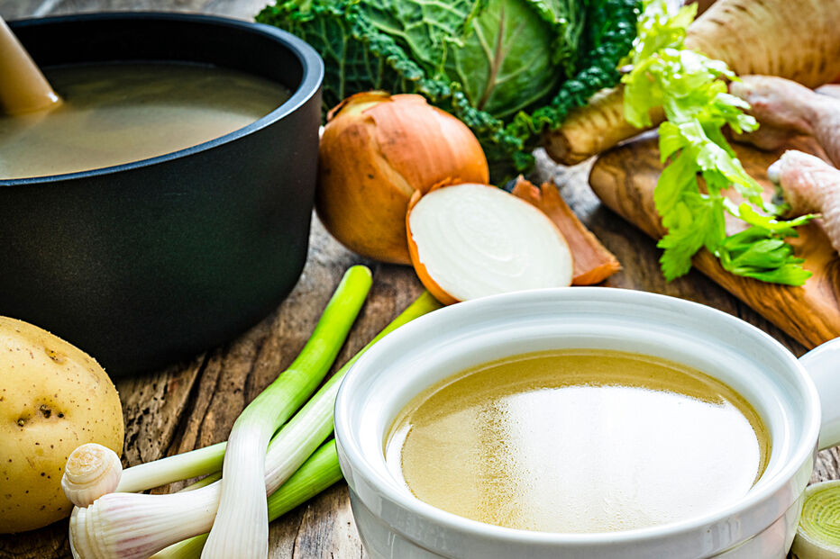 C-Studio Pingo Doce Frutos Oleaginosos.jpg