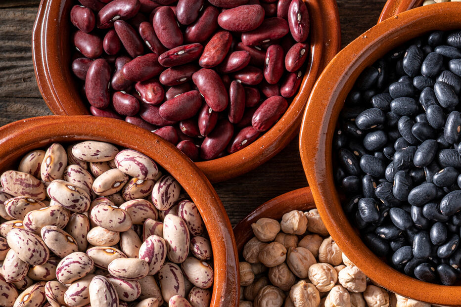 C-Studio Pingo Doce Leguminosas.jpg