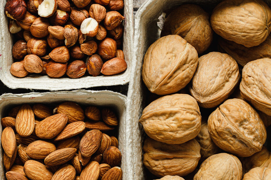 C-Studio Pingo Doce Água e sopas.jpg