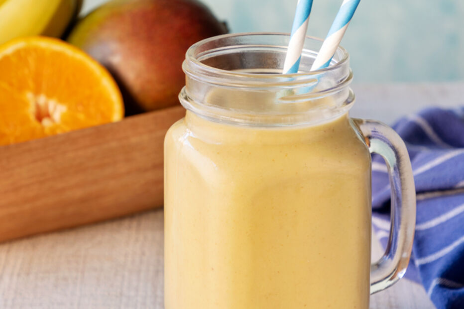 C-Studio Pingo Doce Smoothie Laranja.jpg