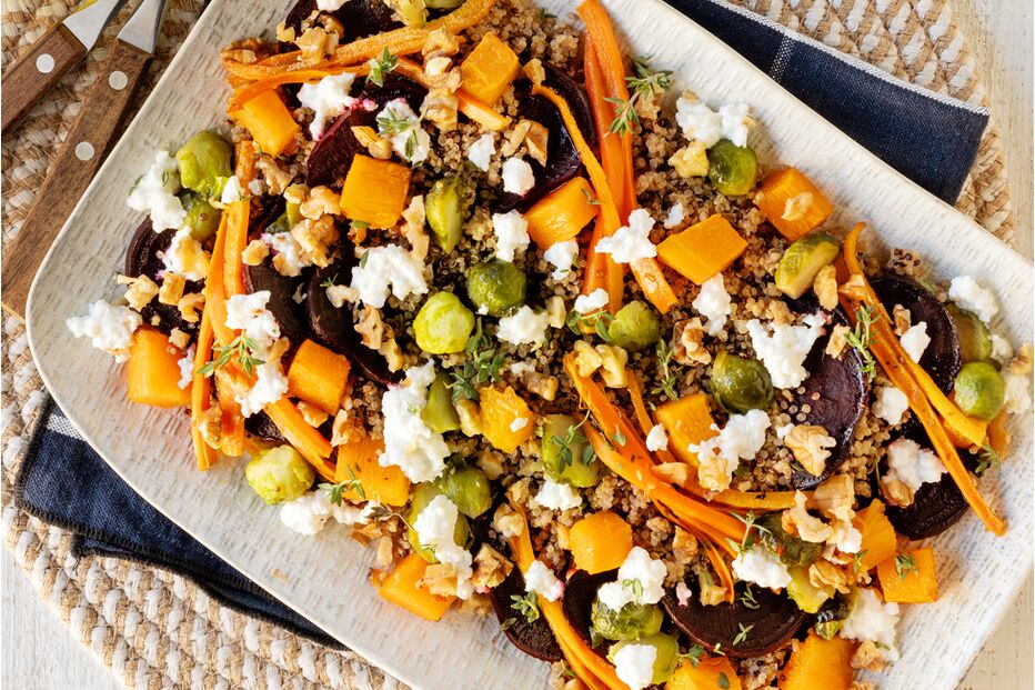 C-Studio Pingo Doce Salada Vegetais.jpg