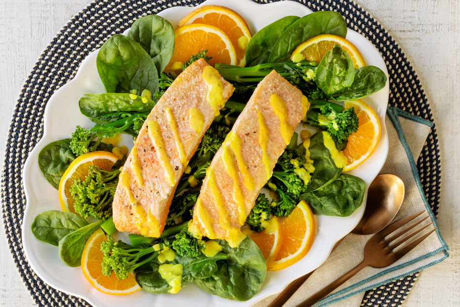 C-Studio Pingo Doce Salmao.jpg