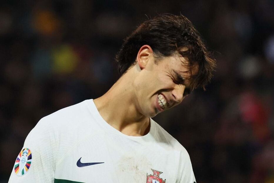 2024-11-26_12_03_00 2023-11-16T212545Z_18983295.jpg