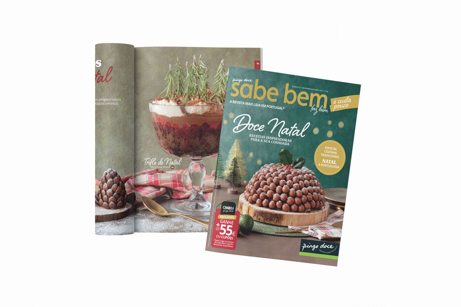 C-Studio Pingo Doce Sabe Bem 82.jpg