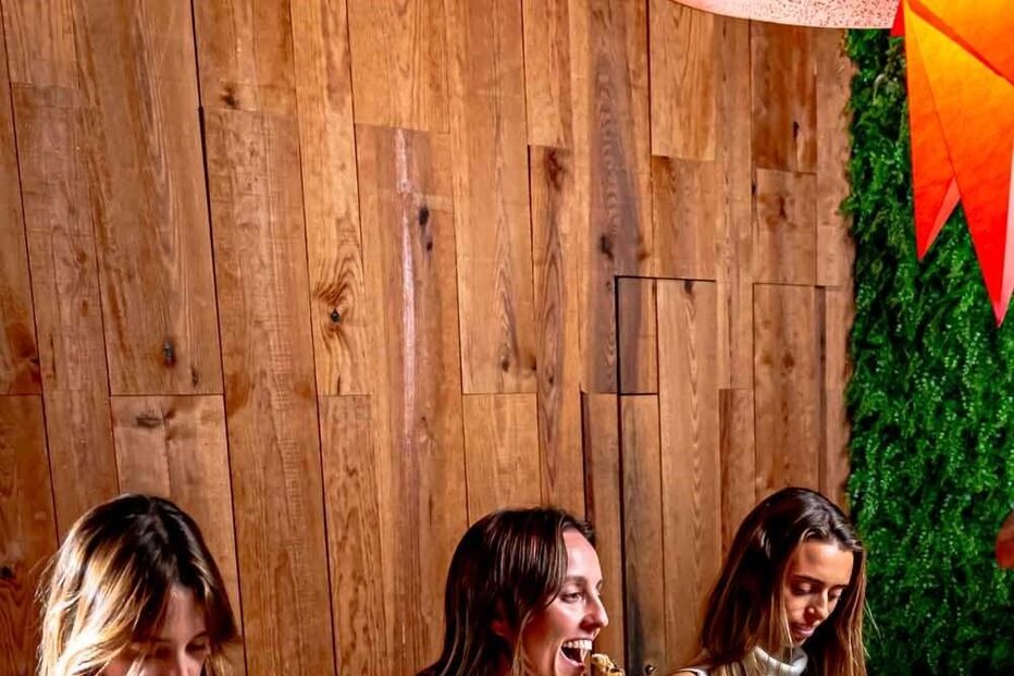 2024-11-26_17_49_46 PCI_5391.jpg