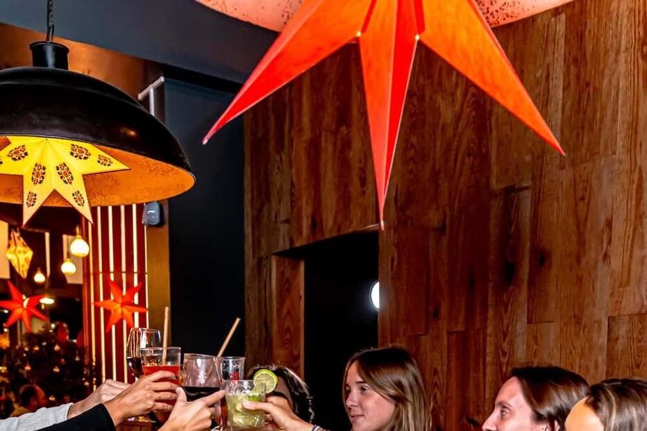 2024-11-26_17_49_47 PCI_5387.jpg