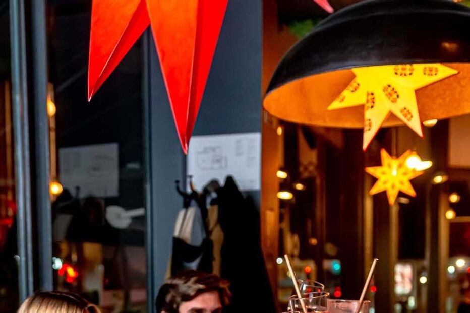 2024-11-26_17_49_48 PCI_5379.jpg