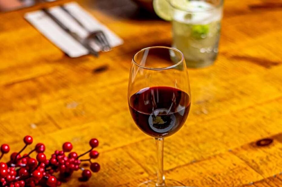 2024-11-26_17_49_50 PCI_5375.jpg