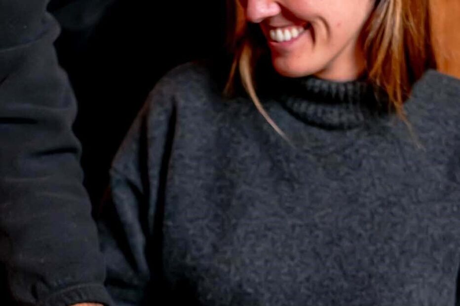 2024-11-26_17_49_51 PCI_5360.jpg