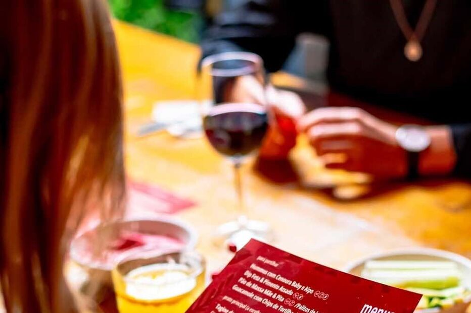 2024-11-26_17_49_52 PCI_5345.jpg