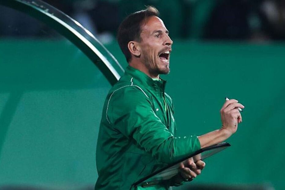 2024-11-26_17_42_48 53605998.jpg