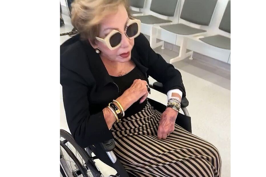 Imagem Betty 51141426.jpg (23211881) (Milenium)