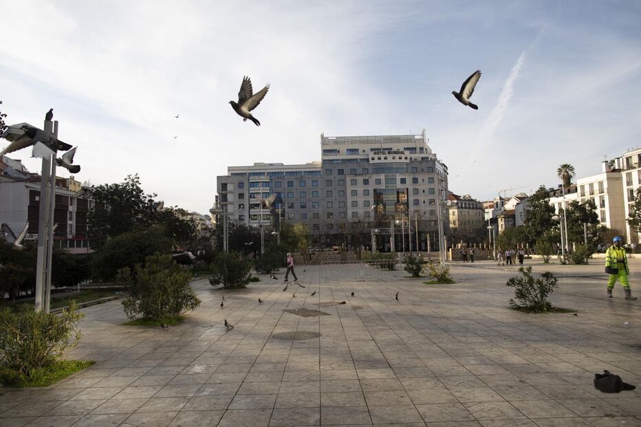 img_932x621uu2024-11-27-11-05-55-2179682.jpg
