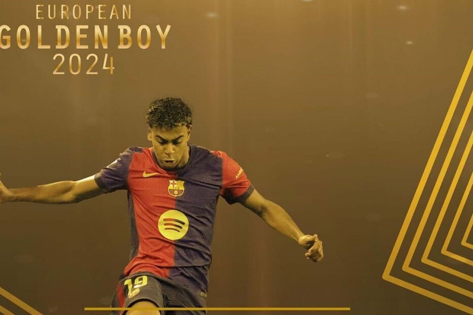 2024-11-27_15_50_33 GdZvvbrWQAAaLyH.jpg