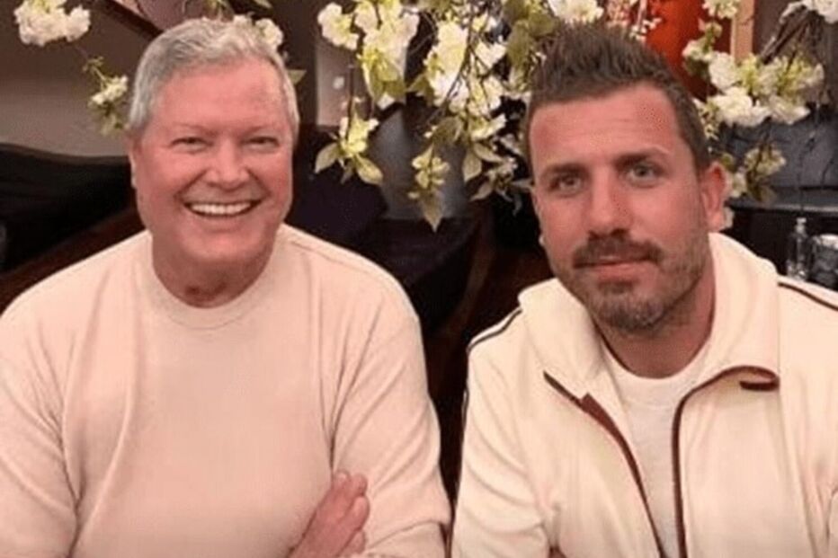 Imagem Marco Paulo e herdeiro 53682568.jpg (23222546) (Milenium)