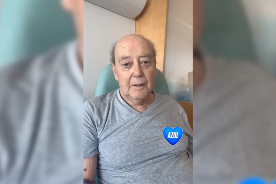 Pinto da Costa frame 