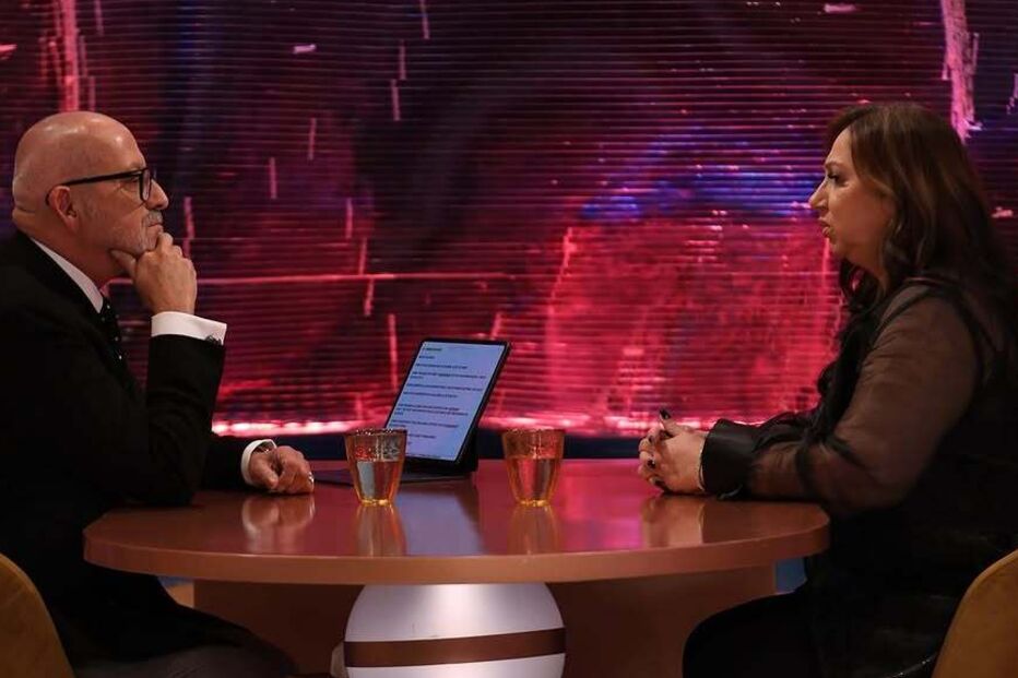 Maria Violante à conversa com Goucha.jpg