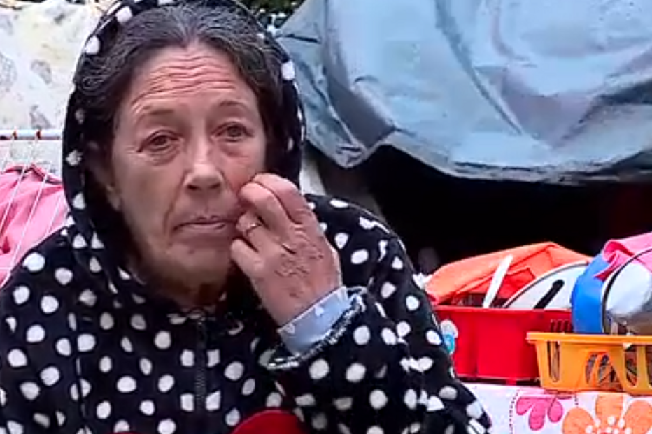 Ana Paula aponta falhas à autarquia de Sintra e Segurança Social