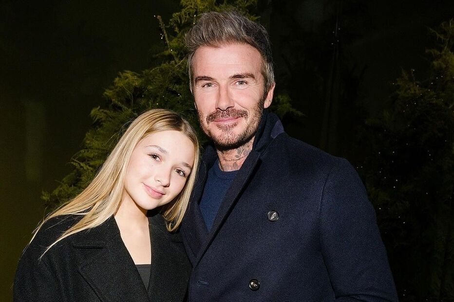 Harper e David Beckham.jpg