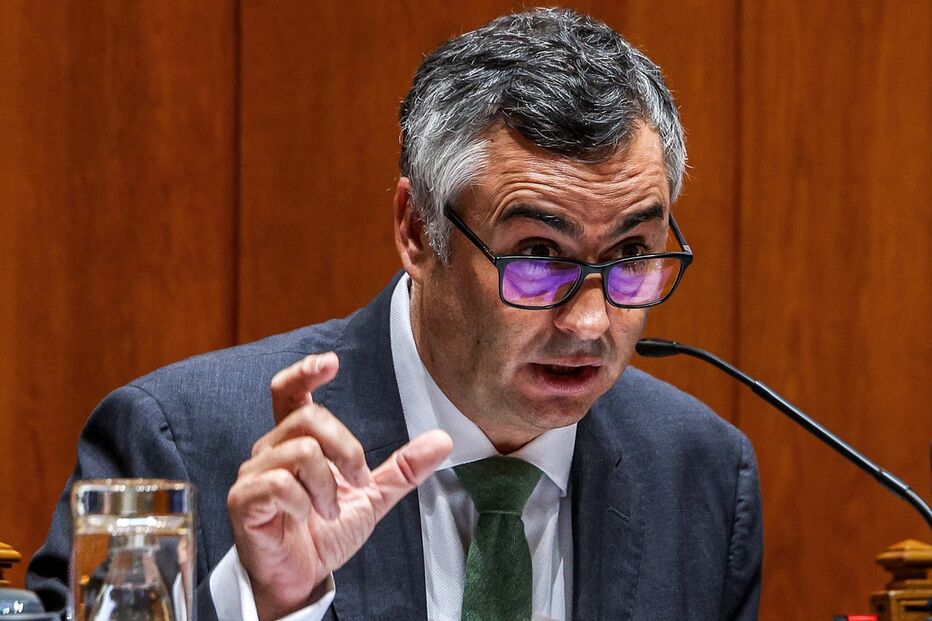 Imagem 53343407.jpg (23242187) (Milenium)