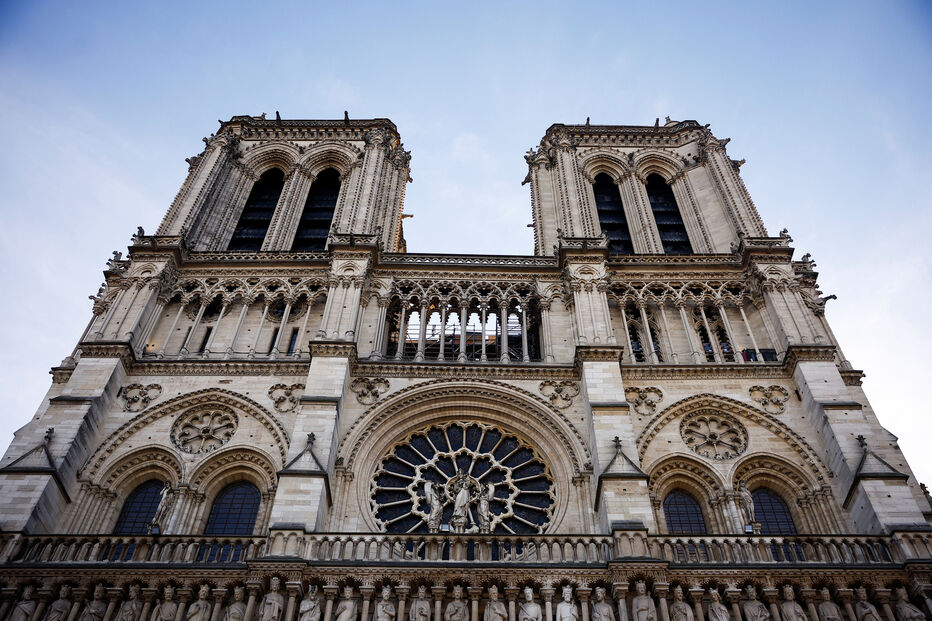 img_932x621uu2024-11-29-19-52-28-2180158.jpg