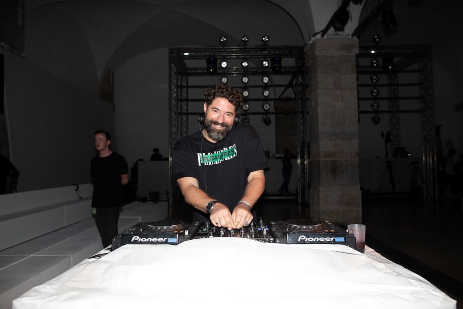 Imagem Nuno Lopes 49034070.jpg (23240922) (Milenium)