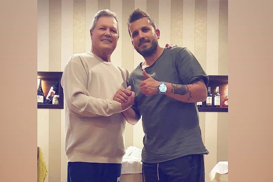 Imagem 53699802.jpg (23240912) (Milenium)