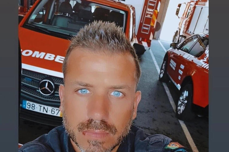 Imagem Bombeiro 53715538.jpg (23241000) (Milenium)