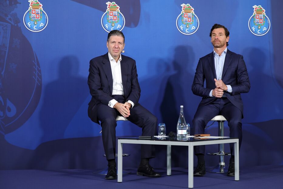 Imagem MOV_2771.JPG (23243388) (Milenium)