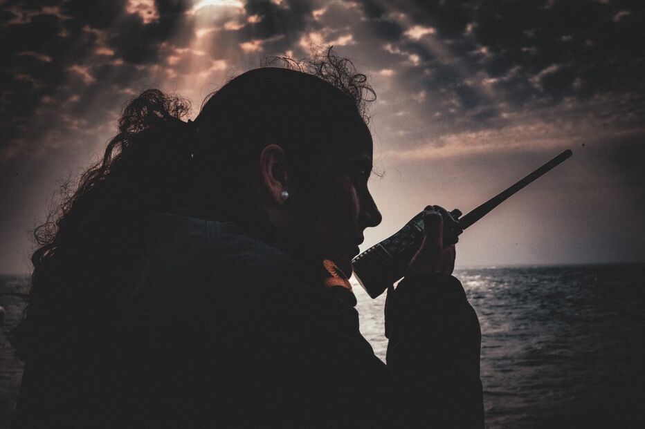 Marinha e Polícia Marítima apanham duas lanchas de narcotráfico a Sul do Algarve