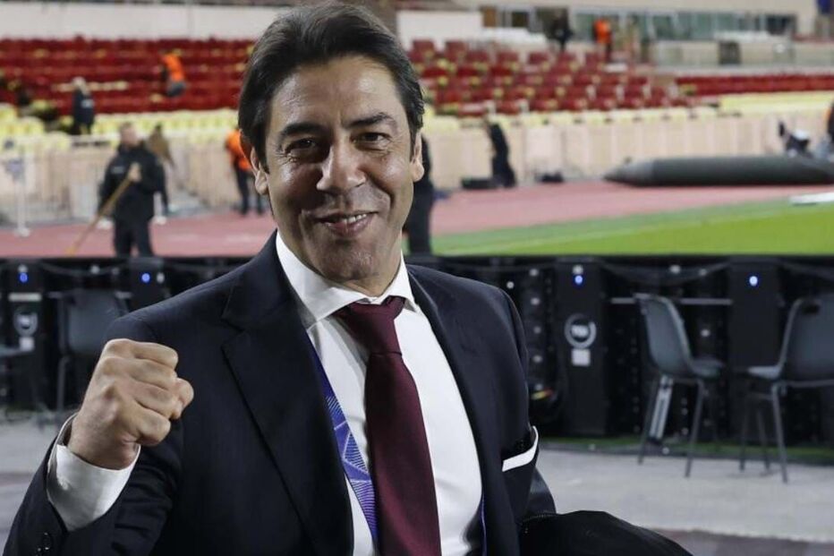 2024-11-30_16_24_08 53691718 (1).jpg