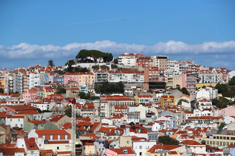 Imagem 52885769.jpg (23104690) (Milenium)