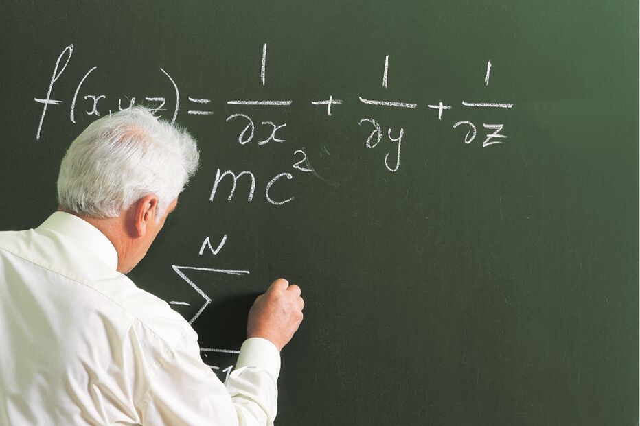 Imagem P20-Abertura.jpg (23104561) (Milenium)