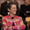 <![CDATA[ Rosa Mota vai disparar tiro de partida da Maratona Internacional de Díli ]]>