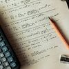 <![CDATA[ Notas descem e maioria dos alunos do 9.º ano chumba na prova de Matemática ]]>