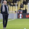 <![CDATA[ Fenerbahçe, de José Mourinho, pode encontrar Benfica no play-off da Liga dos Campeões ]]>